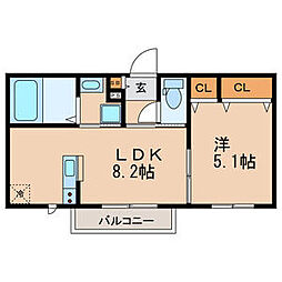 JR総武線 西荻窪駅 徒歩7分 1階/-