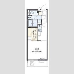 西武国分寺線 恋ヶ窪駅 徒歩1分 3階/-