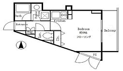 京王井の頭線 高井戸駅 徒歩10分