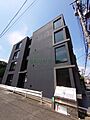 東京メトロ丸ノ内線 荻窪駅 徒歩22分の賃貸マンション
