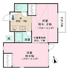 東京メトロ丸ノ内線 荻窪駅 徒歩15分