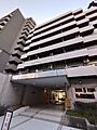 JR中央線 西荻窪駅 徒歩2分の賃貸マンション