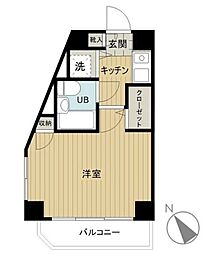 東京メトロ丸ノ内線 荻窪駅 徒歩5分