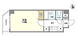 東京メトロ丸ノ内線 荻窪駅 徒歩9分 1階/-