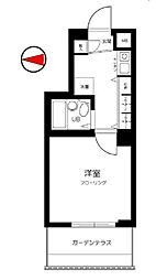 東京メトロ丸ノ内線 新高円寺駅 徒歩2分