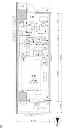 東京メトロ丸ノ内線 新高円寺駅 徒歩3分