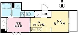 東京メトロ丸ノ内線 新高円寺駅 徒歩5分