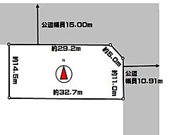 物件画像 南区南33条西10丁目