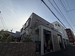物件画像 札幌市北区北三十条西9丁目