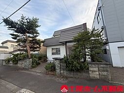 物件画像 札幌市北区太平7条3丁目