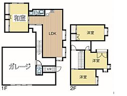 旭川駅 730万円