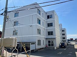 物件画像 美園マンションNO6