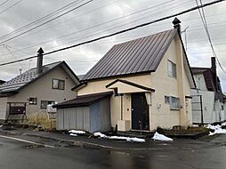 物件画像 東光14条2丁目 土地