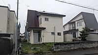 北海道旭川市末広六条5丁目612番25：物件画像