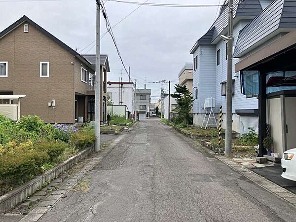 その他を拡大表示