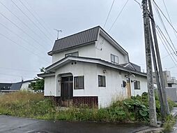 物件画像 神楽岡2-5売地