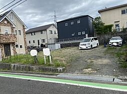 物件画像 青葉区川平3丁目売土地