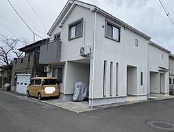 物件画像 若林区文化町中古戸建