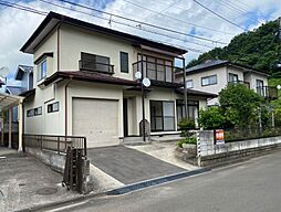 物件画像 泉区松陵4丁目売土地