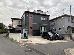 物件画像 塩竈市向ヶ丘　中古戸建