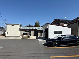 物件画像 石巻市中古戸建