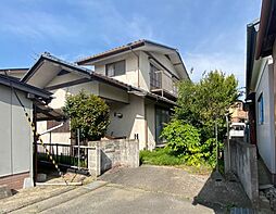 物件画像 多賀城市山王字西町浦売土地