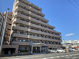 物件画像 ライオンズマンション長町