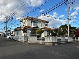 物件画像 宮城野区出花2丁目　中古戸建