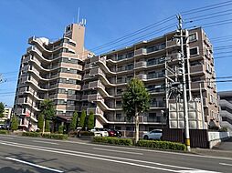 物件画像 ナイスアーバン南仙台第3