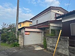 物件画像 太白区袋原4丁目　売土地