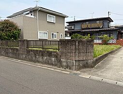 物件画像 仙台市若林区蒲町売土地