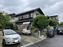 物件画像 長命ケ丘2丁目　売土地