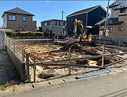 物件画像 ハートフルタウン三神峯二丁目Ａ号棟