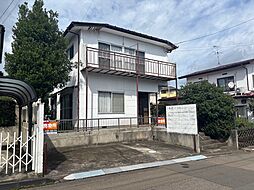 物件画像 太白区ひより台　売土地