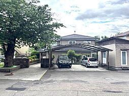 物件画像 青葉区八幡5丁目　中古戸建