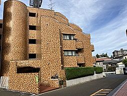 物件画像 ライオンズプラザ台の原C棟