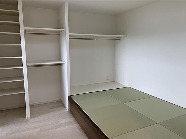  ダイアパレスラピュータ国見 2階/Ｄ−213