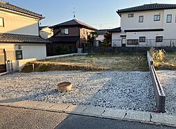 物件画像 ＧｒａｎＦｅｌｉｄｉａ仙台青葉区水の森2棟2号棟