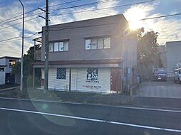 物件画像 塩釜市杉の入