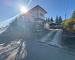 物件画像 太白区太白一丁目売土地