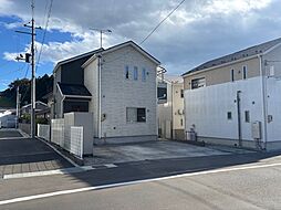 物件画像 名取市愛島小豆島字島東 中古戸建