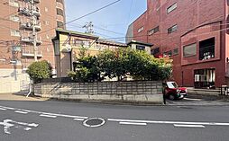 物件画像 長町一丁目売戸建