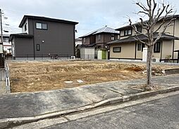 物件画像 寺岡5丁目　新築戸建