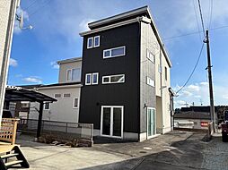 物件画像 宮城野区岩切字谷地　中古戸建