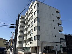 物件画像 仙台リバーサイドプラザ