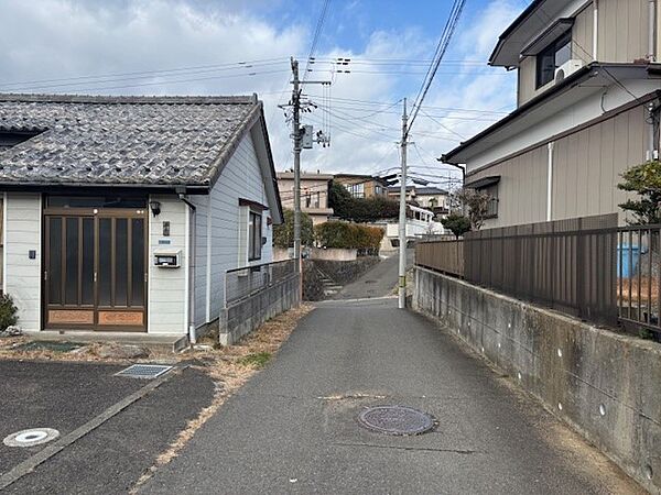 その他を拡大表示
