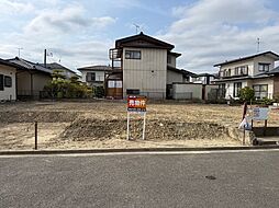 物件画像 長命ケ丘2丁目　売土地