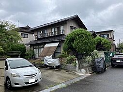 物件画像 長命ケ丘2丁目　売土地