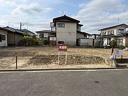 物件画像 長命ケ丘2丁目　売土地