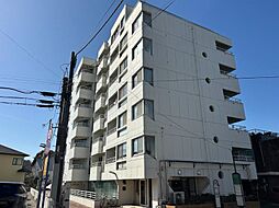 物件画像 仙台リバーサイドプラザ